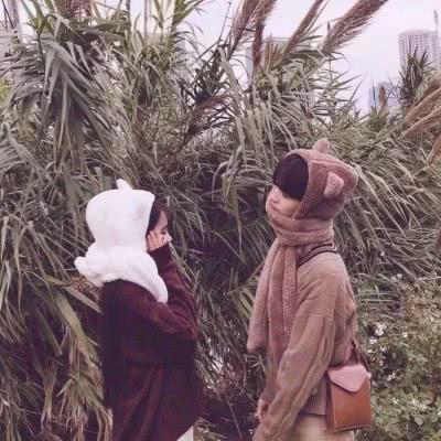 大圣不归来变态版下载