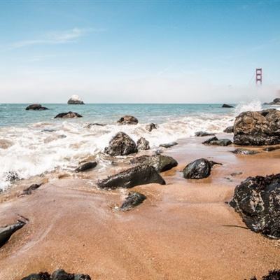 云南：铜都新律——“工业锈带”变身“文化秀带”