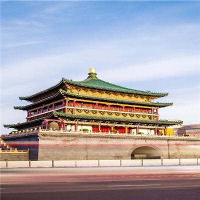 梦境元素使国际服下载