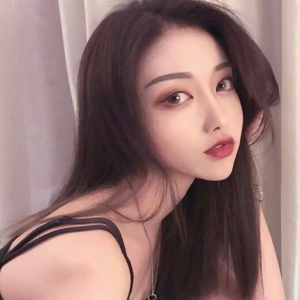 热血龙城传奇游戏下载
