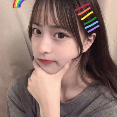 百度永恒龙骑官方下载
