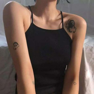 狼人传说破解版下载